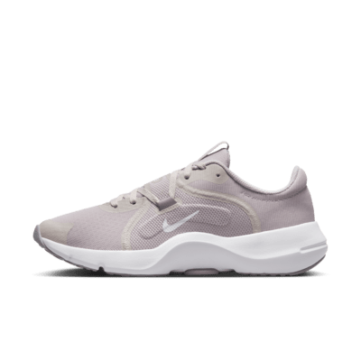 Nike In-Season TR 13 Women's Workout Shoes. Nike.com